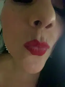 Czat XXX na żywo – Miaswwe