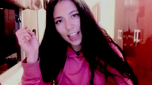 Chat XXX ao vivo de wishm3