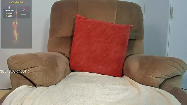 selfsuckqueen_ Live XXX-chat