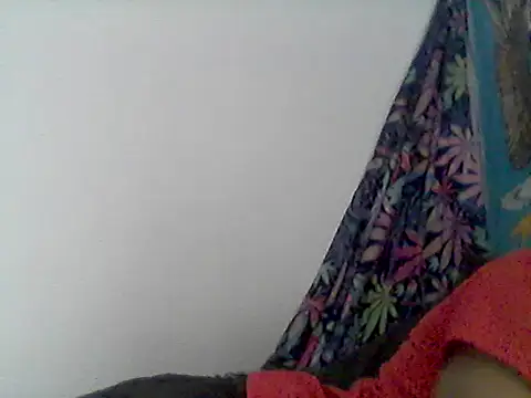 libraxxxstudios Show Webcam