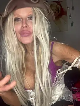 pammybarbwire live XXX chat