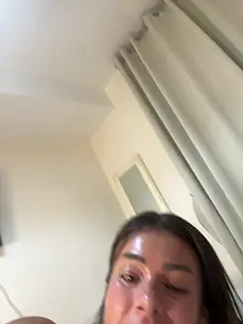 ultimate_PAWG 라이브 XXX 채팅
