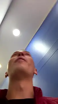 Thiago_Jones1 – Naživo XXX chat