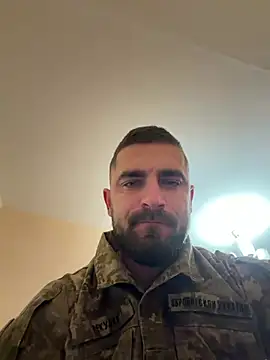 XXX chat uživo modela VANYA1997