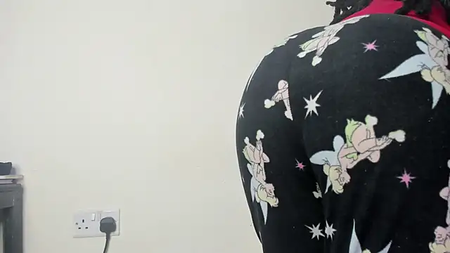Real_Slim_Thick লাইভ XXX চ্যাট