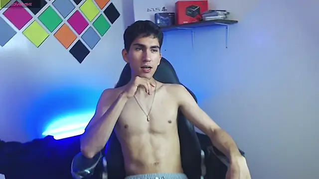 adan_tower – Naživo XXX chat