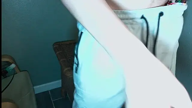 fxcking4ever's Live XXX Chat