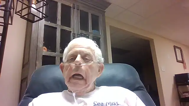 bootlegmanz webcam show