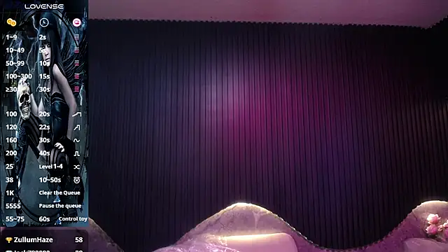 دردشة Belladonna_trix الجنسية المباشرة