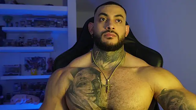 iamjackc_: απευθείας συνομιλία ΧΧΧ