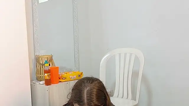 Katia_Rose23n Live XXX chat