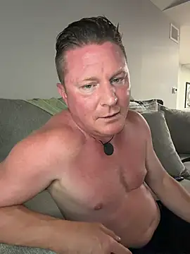 funandstuff live XXX chat