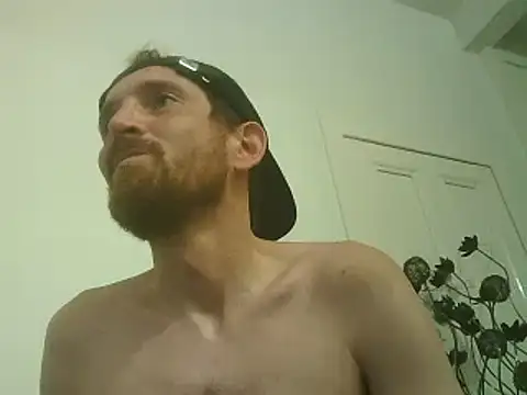 Chat XXX ao vivo de PocoLoco420