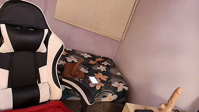 luna_desiree 라이브 XXX 채팅