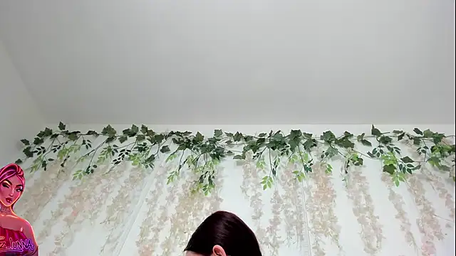 lizz_lunnaのライブXXXチャット