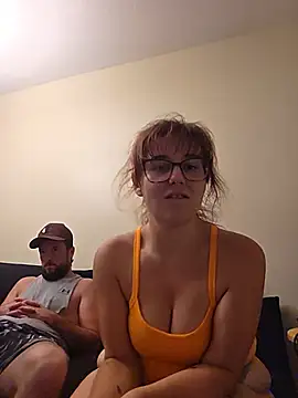 Ashloves_ লাইভ XXX চ্যাট