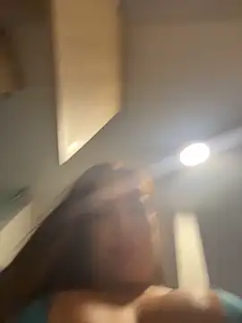 Michelle09_: απευθείας συνομιλία ΧΧΧ