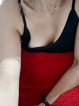 دردشة Barbara_Squirt_ الجنسية المباشرة