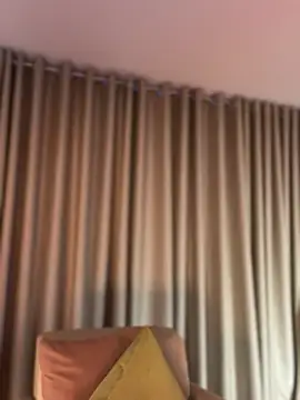 Chat XXX Live Zandrina