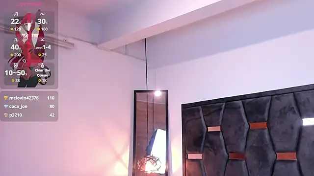Hanna_Lee__n Live XXX chat