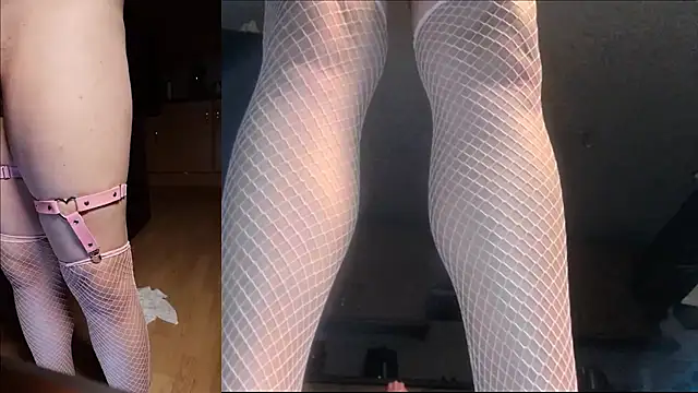 pumperHarri Obrolan Langsung XXX