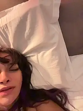 DarkDesin 라이브 XXX 채팅