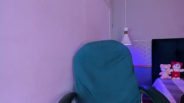 Tsuki_Maru's Webcam Show