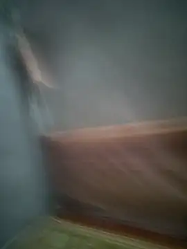 Živý XXX chat Want-fun