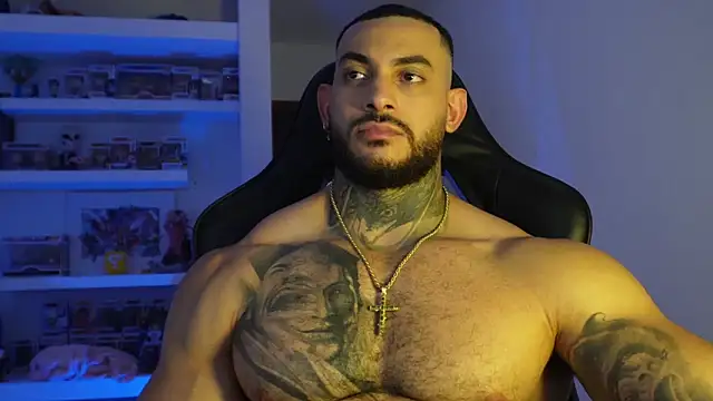 iamjackc_ live XXX chat