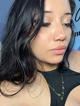 BarbieBonnet লাইভ XXX চ্যাট