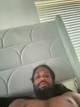 RelaxedOar4 Live XXX-chat