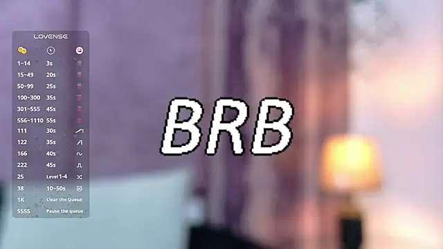 Živý XXX chat AronTawers