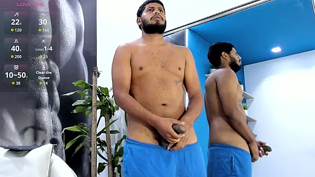 DrimitrixLux_02 লাইভ XXX চ্যাট
