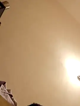 Chat +18 de kostaspowder ao vivo
