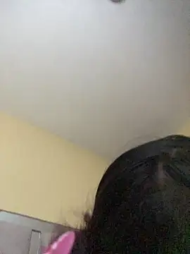im_Emily_LS Live XXX-chat