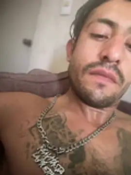 locurasdetodo live XXX chat