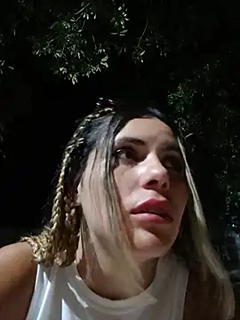 Cata_city1106 – Naživo XXX chat