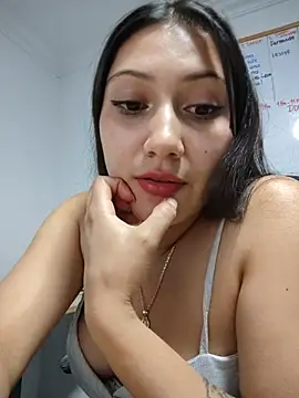 Chloe_Brownx live XXX chat
