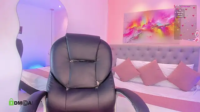 sweetrose_01 – Naživo XXX chat