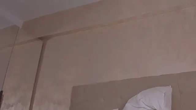 KaylaBenz Obrolan Langsung XXX