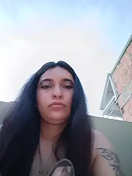Sky__19 live XXX chat