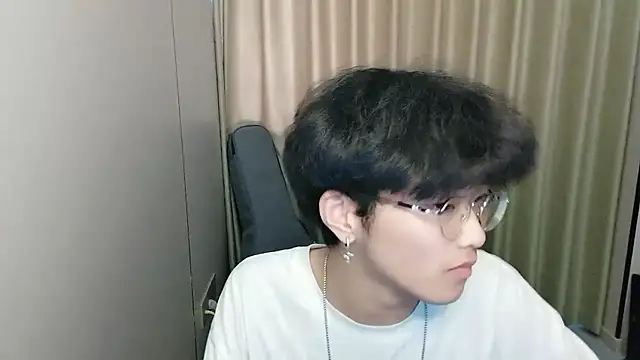 Chat +18 de wssoo11 ao vivo