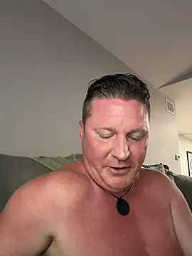 funandstuff Live XXX Chat