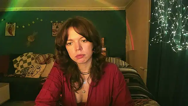 ClancyMorissey Live XXX Chat
