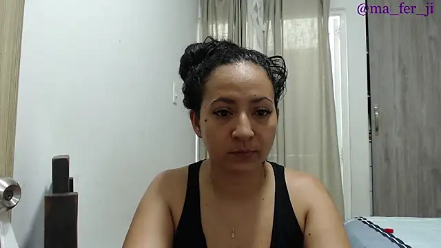 mariamulata 라이브 XXX 채팅