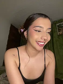 MiaaCute- Chat XXX live
