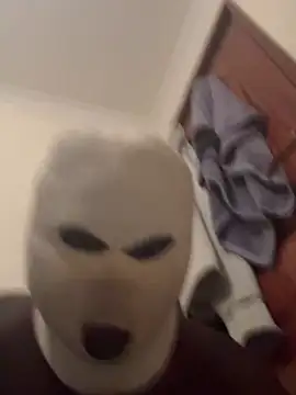 Chat XXX ao vivo de K_swan