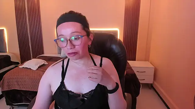 Victoria__blake_ webcam show