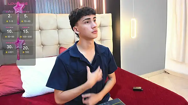 Angel_camii live XXX chat