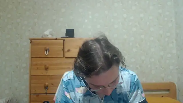 Smart_Rose live XXX chat